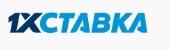 1хСтавка