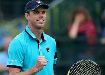 Прогноз Шварцман — Куэрри (8 октября 2018 г.), ставки и коэффициенты