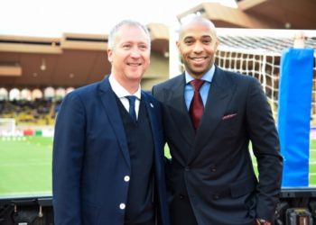 Прогноз Страсбур — Монако (20 октября 2018), ставки и коэффициенты