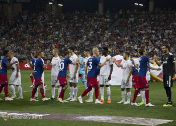 Прогноз ЦСКА — Локомотив (7 октября 2018), ставки и коэффициенты