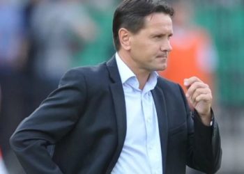 Прогноз Локомотив — Енисей (31 октября 2018), ставки и коэффициенты