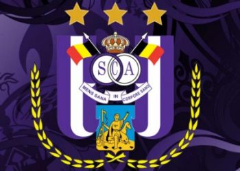 Прогноз Андерлехт – Динамо Загреб (4 октября 2018), ставки и коэффициенты