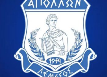 Прогноз Аполлон — Марсель (4 октября 2018), ставки и коэффициенты