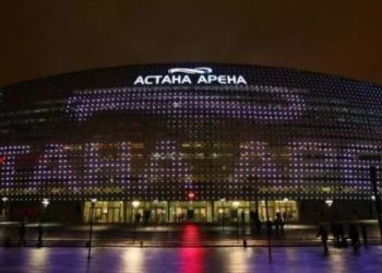 Прогноз Астана — Ренн (4 октября 2018), ставки и коэффициенты