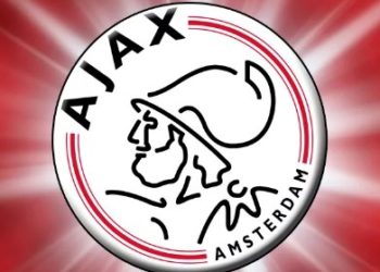 Прогноз Аякс — Бенфика (23 октября 2018), ставки и коэффициенты