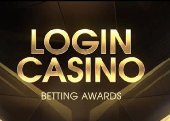 Стали известны номинанты на Login Casino Awards 2018