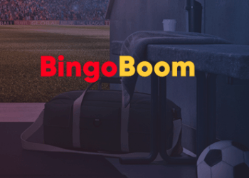 Статистика пари на матч Локомотив – Шальке 04 от БК Бинго-Бум