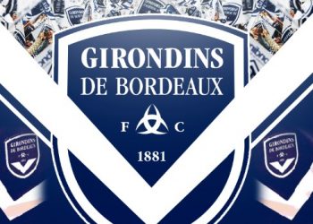 Прогноз Бордо — Копенгаген (4 октября 2018), ставки и коэффициенты