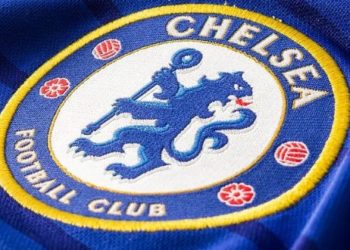 Прогноз Челси — БАТЭ (25 октября 2018), ставки и коэффициенты