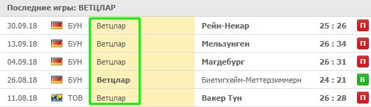 Домашние игры