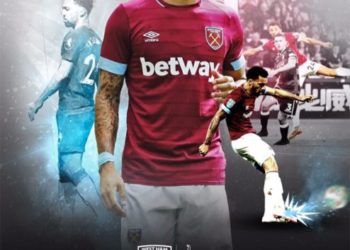 Прогноз Вест Хэм — Тоттенхэм (31 октября 2018), ставки и коэффициенты