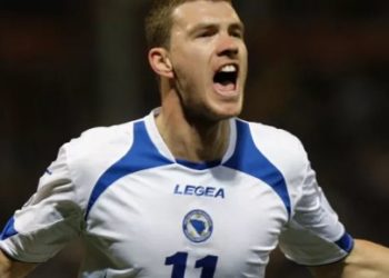 Прогноз Босния и Герцеговина – Северная Ирландия (15 октября 2018), ставки и коэффициенты