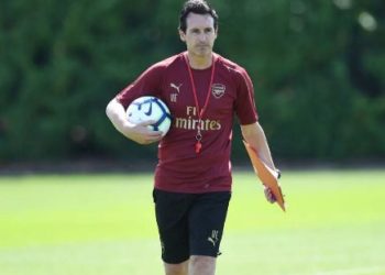 Прогноз Арсенал — Блэкпул (31 октября 2018), ставки и коэффициенты