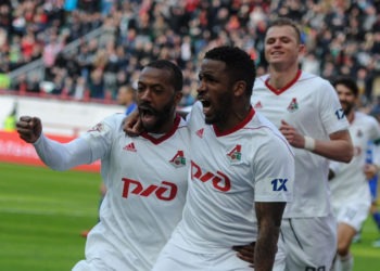 Прогноз Енисей — Локомотив  (28 октября 2018), ставки и коэффициенты