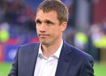 Обзор матча ЦСКА — Краснодар (1:2), 28 октября 2018