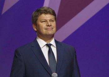 Губерниев о Мамаеве и Кокорине: Это футбольное быдло должно покончить с игрой