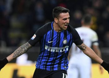 Прогноз ПСВ Эйндховен — Интер (3 октября 2018), ставки и коэффициенты