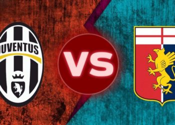 Прогноз Ювентус – Дженоа (20 октября 2018), ставки и коэффициенты