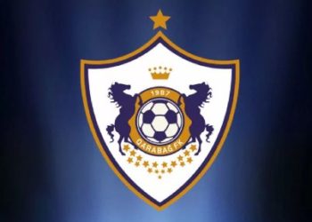 Прогноз Карабах — Ворскла (25 октября 2018), ставки и коэффициенты