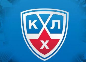 Ставки на КХЛ: стратегии и лучшие букмекеры