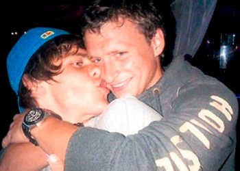 Пресс-служба УВД по ЦАО опровергла задержание Мамаева и Кокорина. Допрос пройдет 10 октября