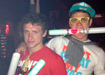 Источник: Мамаев и Кокорин предлагали 5 млн за запись из кафе (+ видео)