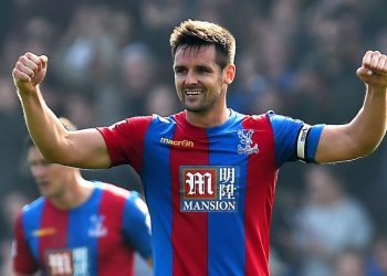 Прогноз Борнмут — Кристал Пэлас (1 октября 2018), ставки и коэффициенты