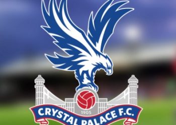 Прогноз Кристал Пэлас — Вулвергемптон (6 октября 2018), ставки и коэффициенты