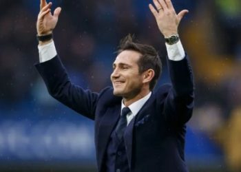 Прогноз Челси — Дерби (31 октября 2018), ставки и коэффициенты