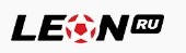 Леон