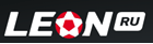 Леон