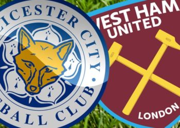 Прогноз Лестер — Вест Хэм (27 октября 2018), ставки и коэффициенты