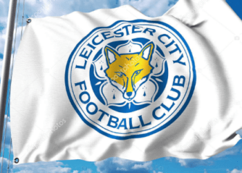 На борту разбившегося вертолета кроме владельца «Лестера» было еще 4 человека