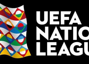 Эхо Лиги наций. Сборная играет, остальные бухают?