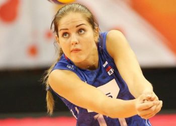 Сборная России выиграла 4 матч подряд на Чемпионате мира