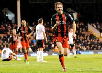 Прогноз Фулхэм — Борнмут (27 октября 2018), ставки и коэффициенты