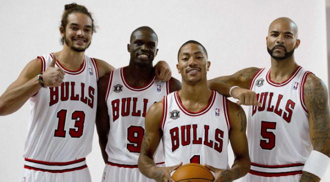 Микроклимат в команде