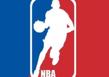 Как делать ставки на NBA