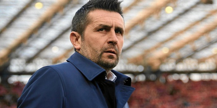 Ненад Белица