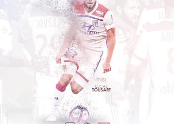 Прогноз Анже — Лион (27 октября 2018), ставки и коэффициенты