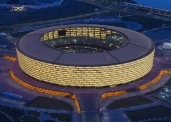 Прогноз Азербайджан — Мальта (14 октября 2018), ставки и коэффициенты