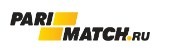 Пари-Матч