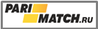 Париматч