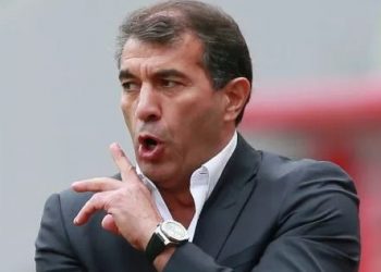 Прогноз Ахмат — Анжи (6 октября 2018), ставки и коэффициенты