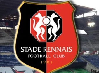 Прогноз Ренн — Динамо (25 октября 2018), ставки и коэффициенты