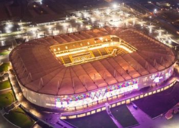 Прогноз Ростов — Оренбург (6 октября 2018), ставки и коэффициенты