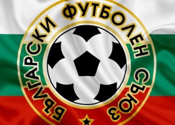 Прогноз Болгария — Кипр (13 октября 2018), ставки и коэффициенты