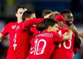 Прогноз Норвегия — Болгария (16 октября 2018), ставки и коэффициенты