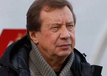 Обзор матча Локомотив — Порту (1:3), 24 октября 2018