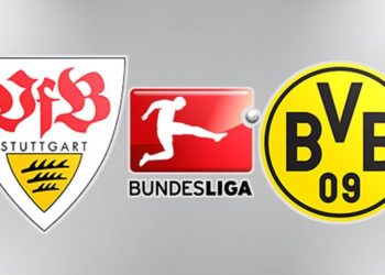Прогноз Штутгарт – Боруссия Дортмунд (20 октября), ставки и коэффициенты
